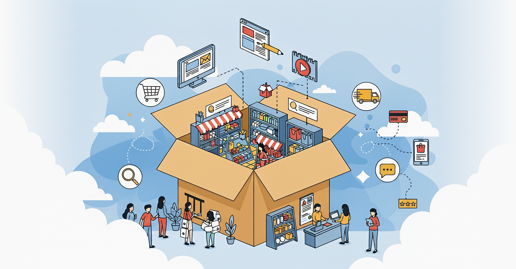 Oke メインビジュアル